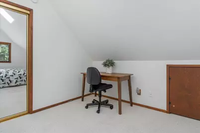 4522 Jibway Drive, Camp Connell, CA 95223 - Photo 27