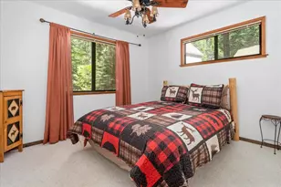 4522 Jibway Dr, Camp Connell, CA 95223 - Photo 19