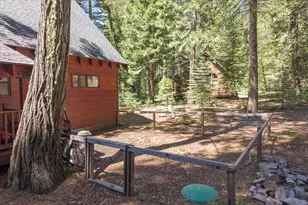 4522 Jibway Dr, Camp Connell, CA 95223 - Photo 35