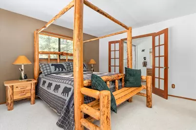 4522 Jibway Drive, Camp Connell, CA 95223 - Photo 15
