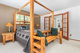 4522 Jibway Dr, Camp Connell, CA 95223 - Photo 15