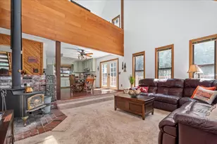 4522 Jibway Dr, Camp Connell, CA 95223 - Photo 7