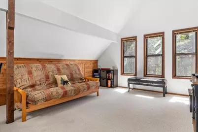 4522 Jibway Drive, Camp Connell, CA 95223 - Photo 25