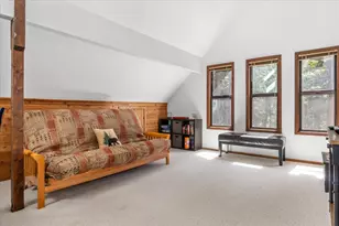 4522 Jibway Dr, Camp Connell, CA 95223 - Photo 25