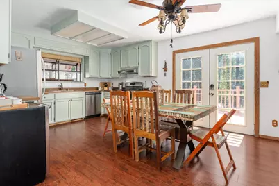 4522 Jibway Drive, Camp Connell, CA 95223 - Photo 9