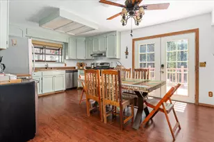 4522 Jibway Dr, Camp Connell, CA 95223 - Photo 9