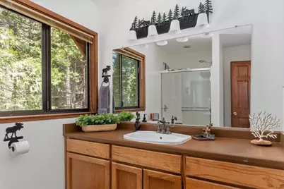 4522 Jibway Drive, Camp Connell, CA 95223 - Photo 29