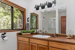 4522 Jibway Dr, Camp Connell, CA 95223 - Photo 29