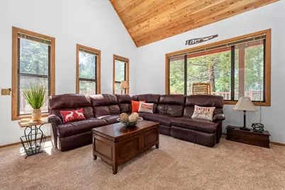 4522 Jibway Drive, Camp Connell, CA 95223 - Photo 9
