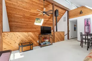 4522 Jibway Dr, Camp Connell, CA 95223 - Photo 23