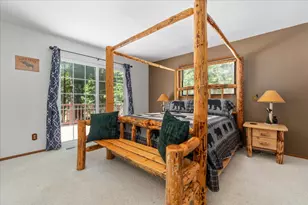 4522 Jibway Dr, Camp Connell, CA 95223 - Photo 15