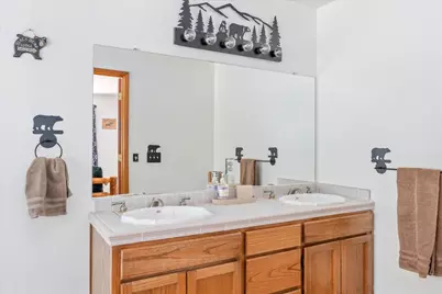 4522 Jibway Drive, Camp Connell, CA 95223 - Photo 17
