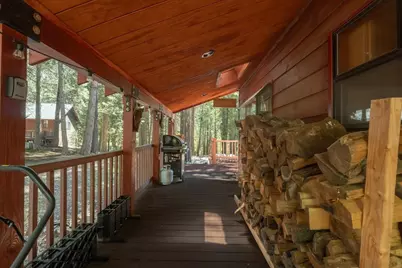 4522 Jibway Drive, Camp Connell, CA 95223 - Photo 33