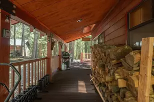 4522 Jibway Dr, Camp Connell, CA 95223 - Photo 33