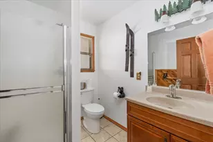 4522 Jibway Dr, Camp Connell, CA 95223 - Photo 19