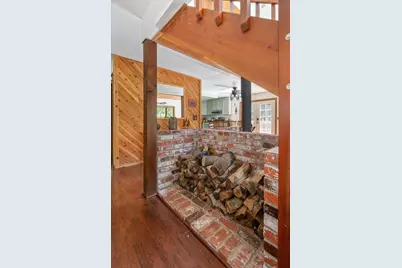 4522 Jibway Drive, Camp Connell, CA 95223 - Photo 5