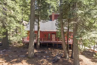 4522 Jibway Drive, Camp Connell, CA 95223 - Photo 29