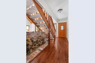 4522 Jibway Drive, Camp Connell, CA 95223 - Photo 5