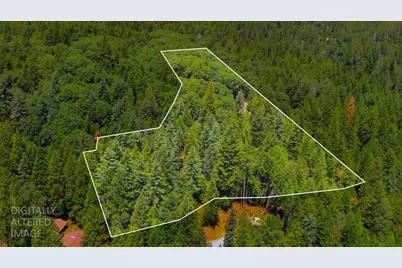13604 Axle Court, Grass Valley, CA 95945 - Photo 9