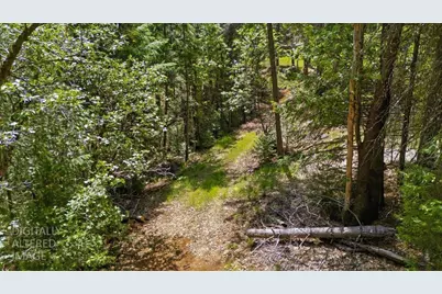 13604 Axle Court, Grass Valley, CA 95945 - Photo 3