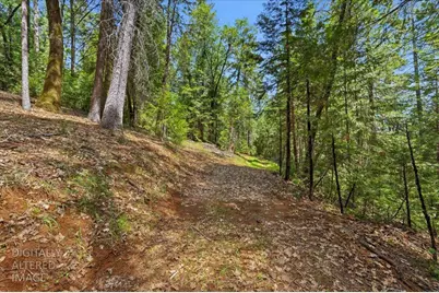 13604 Axle Court, Grass Valley, CA 95945 - Photo 3