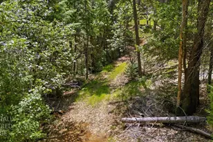 13604 Axle Ct, Grass Valley, CA 95945 - Photo 1