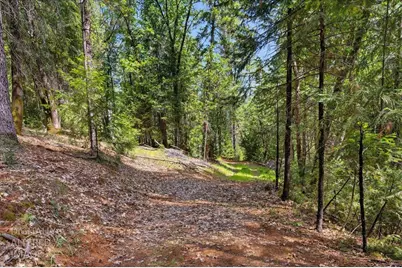 13604 Axle Court, Grass Valley, CA 95945 - Photo 1