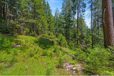 13604 Axle Court, Grass Valley, CA 95945 - Photo 7
