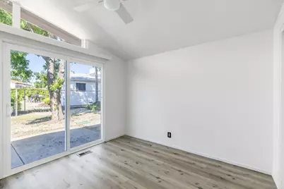 951 Duchow Way, Folsom, CA 95630 - Photo 21