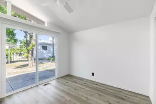 951 Duchow Way, Folsom, CA 95630 - Photo 21