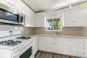 951 Duchow Way, Folsom, CA 95630 - Photo 5