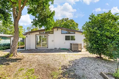 951 Duchow Way, Folsom, CA 95630 - Photo 37