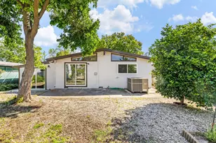 951 Duchow Way, Folsom, CA 95630 - Photo 37