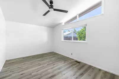 951 Duchow Way, Folsom, CA 95630 - Photo 19