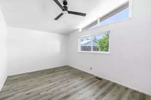 951 Duchow Way, Folsom, CA 95630 - Photo 19