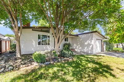 951 Duchow Way, Folsom, CA 95630 - Photo 43