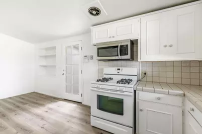 951 Duchow Way, Folsom, CA 95630 - Photo 15