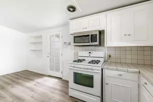951 Duchow Way, Folsom, CA 95630 - Photo 15