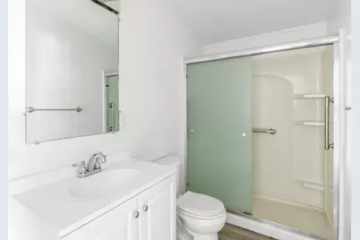 951 Duchow Way, Folsom, CA 95630 - Photo 11