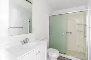 951 Duchow Way, Folsom, CA 95630 - Photo 11