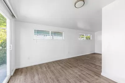 951 Duchow Way, Folsom, CA 95630 - Photo 29