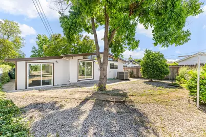 951 Duchow Way, Folsom, CA 95630 - Photo 13