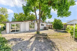 951 Duchow Way, Folsom, CA 95630 - Photo 13