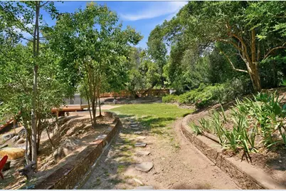 6990 Couey Lane, Penryn, CA 95663 - Photo 37