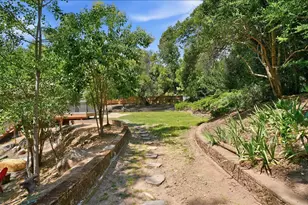 6990 Couey Ln, Penryn, CA 95663 - Photo 37