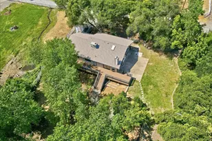 6990 Couey Ln, Penryn, CA 95663 - Photo 47