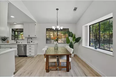 6990 Couey Lane, Penryn, CA 95663 - Photo 9