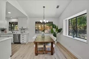 6990 Couey Ln, Penryn, CA 95663 - Photo 9