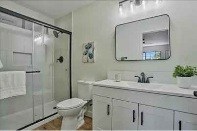 6990 Couey Lane, Penryn, CA 95663 - Photo 19
