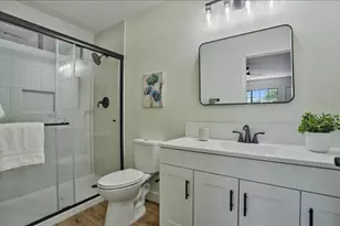 6990 Couey Ln, Penryn, CA 95663 - Photo 19